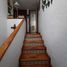 Villa 3 chambre à vendre à Allende, Guanajuato, Allende