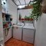 Villa 3 chambre à vendre à Allende, Guanajuato, Allende