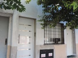 2 Habitación Casa en venta en Quilmes, Buenos Aires, Quilmes