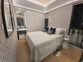 3 Bedroom House for sale in Legok, Tangerang, Legok