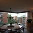 4 Bedroom Apartment for sale in Bogota, Cundinamarca, Bogota