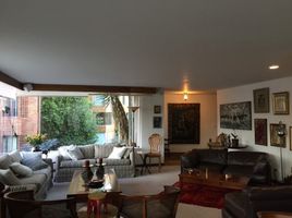 4 Habitación Apartamento en venta en Bogotá, Cundinamarca, Bogotá