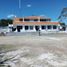 Studio House for sale in Carmen, Campeche, Carmen, Campeche