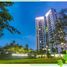3 Bedroom Apartment for sale in Tu Hiep, Hanoi, Tu Hiep, Thanh Tri