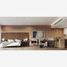 2 Schlafzimmer Appartement zu verkaufen in Cozumel, Quintana Roo, Cozumel