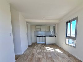 2 Bedroom Apartment for sale in Terminal de Omnibus Santa Fe, La Capital, La Capital