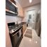 2 Bedroom Condo for sale in San Miguelito Panama, Victoriano Lorenzo, San Miguelito, Panama, Panama