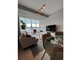 2 Bedroom Condo for sale in San Miguelito Panama, Victoriano Lorenzo, San Miguelito, Panama, Panama