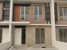 3 Habitación Casa en venta en Tambaksari, East Jawa, Tambaksari, Surabaya, East Jawa