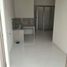 3 Habitación Casa en venta en Tambaksari, East Jawa, Tambaksari, Surabaya, East Jawa