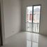 3 Habitación Casa en venta en Tambaksari, East Jawa, Tambaksari, Surabaya, East Jawa