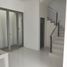 3 Habitación Casa en venta en Tambaksari, East Jawa, Tambaksari, Surabaya, East Jawa