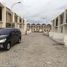 3 Habitación Casa en venta en Tambaksari, East Jawa, Tambaksari, Surabaya, East Jawa
