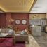 Condominium 2 chambre à vendre à Allende, Guanajuato, Allende