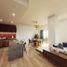 Condominium 2 chambre à vendre à Allende, Guanajuato, Allende