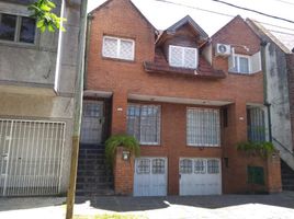 3 Bedroom Villa for sale in Quilmes, Buenos Aires, Quilmes