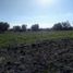  Land for sale in Tizayuca, Hidalgo, Tizayuca