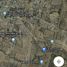  Land for sale in Tizayuca, Hidalgo, Tizayuca