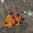  Land for sale in Tizayuca, Hidalgo, Tizayuca