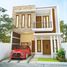 Maison 4 chambre à vendre à Depok, Yogyakarta, Depok
