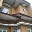 3 Kamar Rumah for sale in Banten, Pamulang, Tangerang, Banten