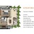  Wohnung zu verkaufen in Puerto Vallarta, Jalisco, Puerto Vallarta