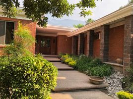 4 Schlafzimmer Haus zu verkaufen in San Pedro Garza Garcia, Nuevo Leon, San Pedro Garza Garcia