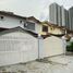 4 chambre Maison for sale in Plentong, Johor Bahru, Plentong