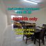 3 Bedroom Apartment for sale in Plentong, Johor Bahru, Plentong