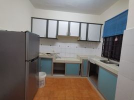 3 Bedroom Apartment for sale in Plentong, Johor Bahru, Plentong