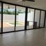 3 Bedroom House for sale in Progreso, Yucatan, Progreso