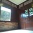 4 Schlafzimmer Haus zu verkaufen in Mlati, Yogyakarta, Mlati