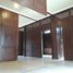 4 Schlafzimmer Haus zu verkaufen in Mlati, Yogyakarta, Mlati