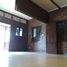 4 Schlafzimmer Haus zu verkaufen in Mlati, Yogyakarta, Mlati