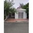 3 Bedroom House for sale in Narino Cundinamarca, Narino