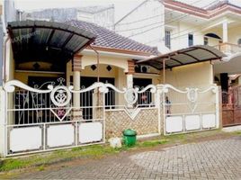Villa 3 chambre à vendre à Singosari, East Jawa, Singosari, Malang Regency