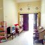 Villa 3 chambre à vendre à Singosari, East Jawa, Singosari, Malang Regency