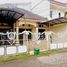 Villa 3 chambre à vendre à Singosari, East Jawa, Singosari, Malang Regency