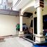 Villa 3 chambre à vendre à Singosari, East Jawa, Singosari, Malang Regency