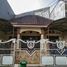 Villa 3 chambre à vendre à Singosari, East Jawa, Singosari, Malang Regency