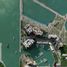 2 Habitación Apartamento en venta en Progreso, Yucatán, Progreso