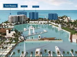 2 Habitación Apartamento en venta en Progreso, Yucatán, Progreso