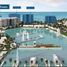 2 Bedroom Apartment for sale in Progreso, Yucatan, Progreso