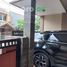 4 Bedroom House for sale in Margacinta, Bandung, Margacinta