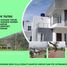 3 Bedroom Villa for sale in Cimalaka, West Jawa, Cimalaka, Sumedang