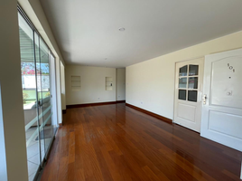 3 Schlafzimmer Wohnung zu verkaufen in Santiago De Surco, Lima, Santiago De Surco, Lima, Lima, Peru