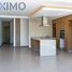 3 Schlafzimmer Wohnung zu verkaufen in Queretaro, Queretaro, Queretaro, Queretaro