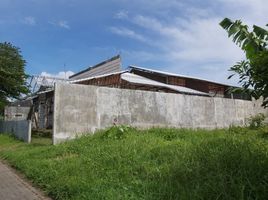  Casa en venta en Lowok Waru, East Jawa, Lowok Waru