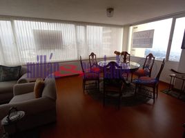 4 Habitación Departamento en venta en Caldas, Manizales, Caldas