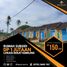 2 Kamar Rumah for sale in Kedaton, Bandar Lampung, Kedaton